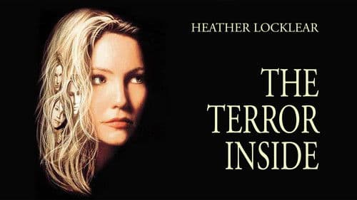 Shattered Mind Bild 5