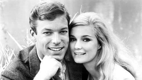 Joy in the Morning Bild 3