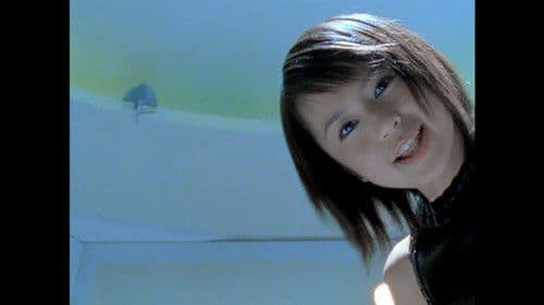 Video Clips Fun For Fan Bild 1