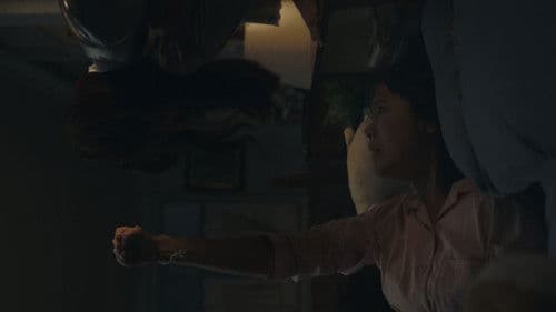 หนีไปก็ตายเปล่า Bild 3