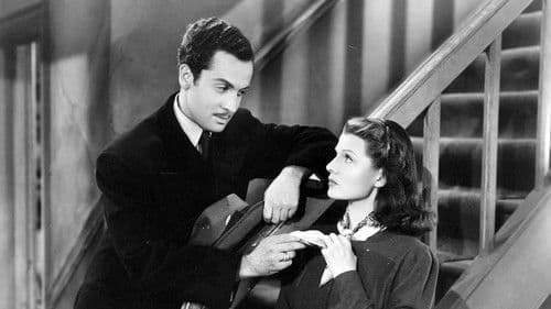 Blonder Lockvogel Bild 5