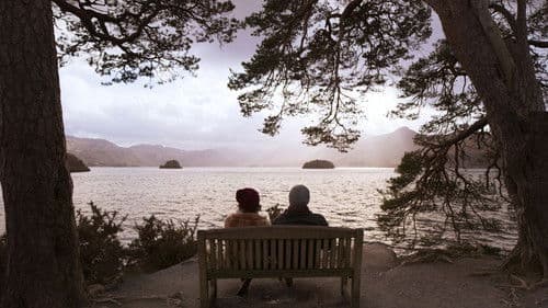 Between the Lights Bild 1