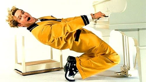 Great Balls of Fire! Bild 1