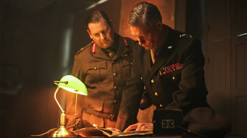 24 Hours: The Fall of Nazi Germany Bild 1