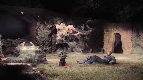 The Phantom Planet Bild 6