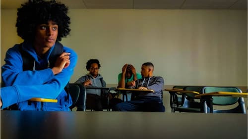 Wasted Talent Bild 1