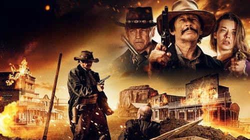 Bury 'Em Deep Bild 1