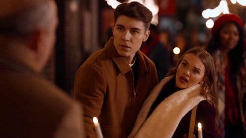 Five Gold Rings Bild 5