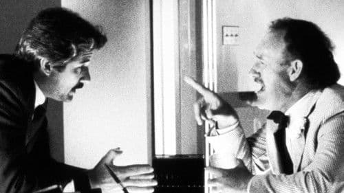 Power - Weg zur Macht Bild 4