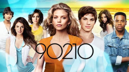 90210 Bild 3