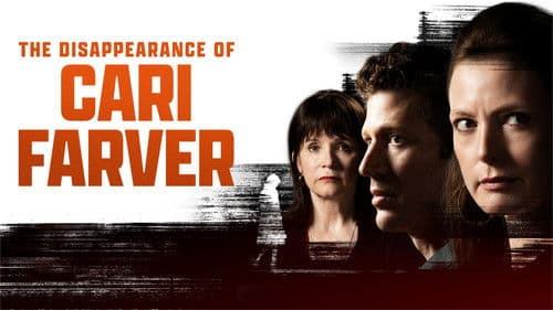 The Disappearance of Cari Farver Bild 4