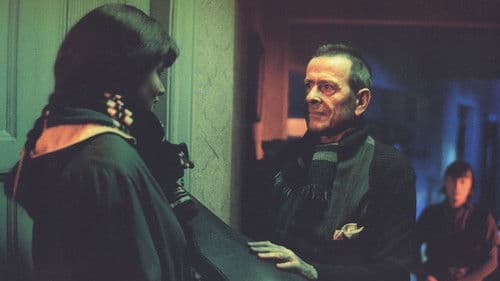 Himmel og Helvede Bild 1