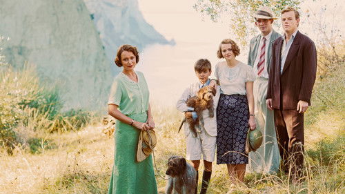 Die Durrells Bild 3