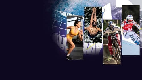 Her Element by Laura Wontorra Bild 1