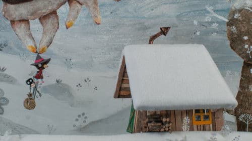 Cœur fondant Bild 6