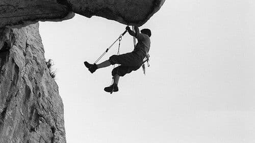 Perilous Assignment Bild 3