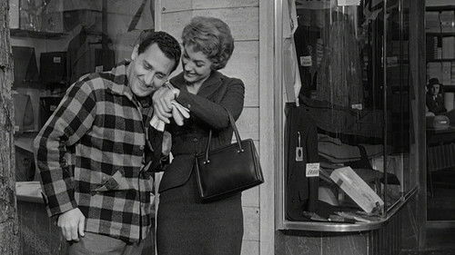 Dieb hin, Dieb her Bild 4