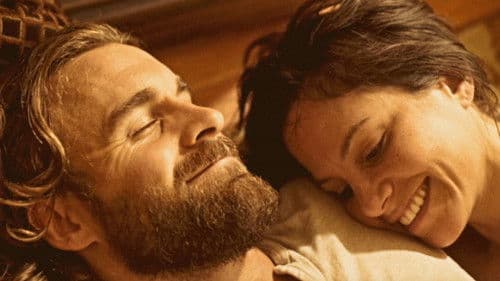 Love and Four Walls Bild 1