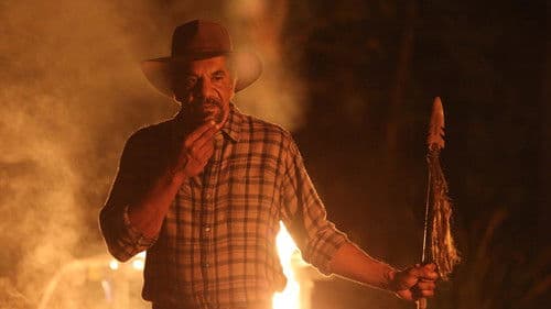 Red Billabong Bild 4