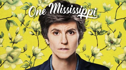 One Mississippi Bild 4