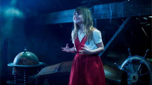 Pluft, o Fantasminha Bild 2