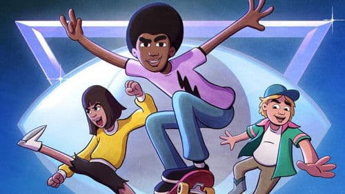 The Sunnyridge 3 Bild 1