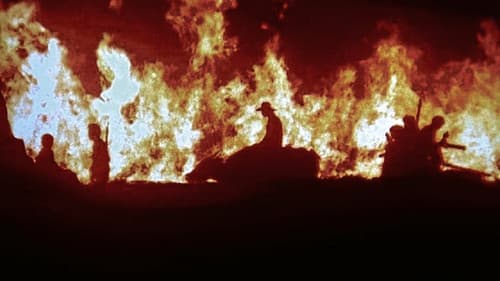 Oro, Plata, Mata Bild 2