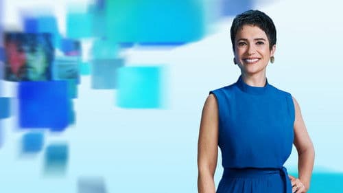 Retrospectiva Bild 1