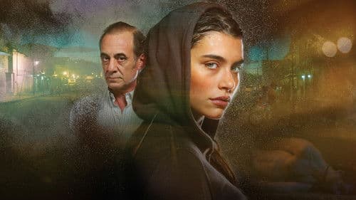 Sangre blanca Bild 1