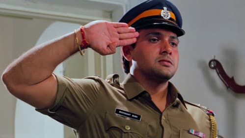 खुद्दार Bild 3