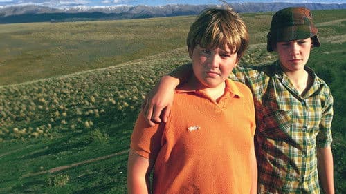 50 Ways of Saying Fabulous Bild 3