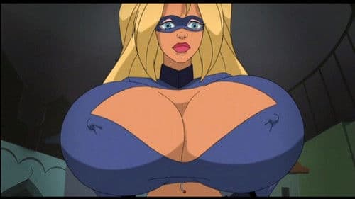 Stripperella Bild 2