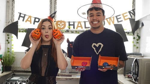 Rolê no meu Apê Bild 4