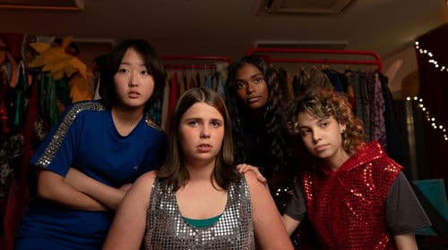 Dragon's Breath Bild 1