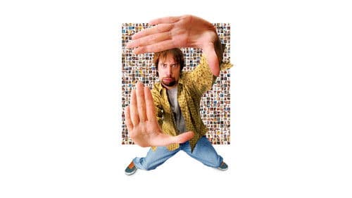 Freddy Got Fingered Bild 4