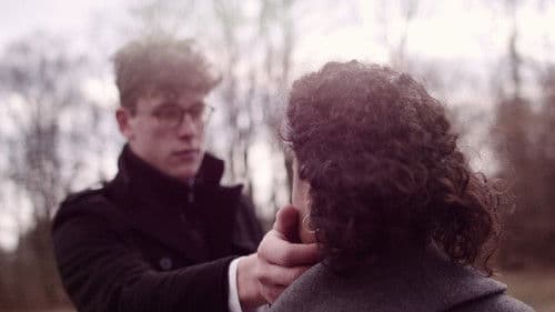 The European Dream Bild 1