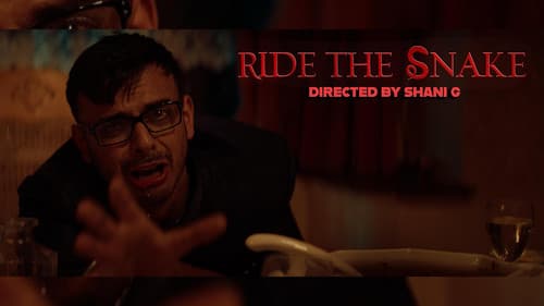 Ride the Snake Bild 1
