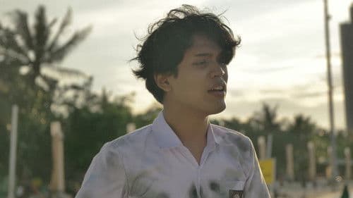 As The Sun Sets Bild 6