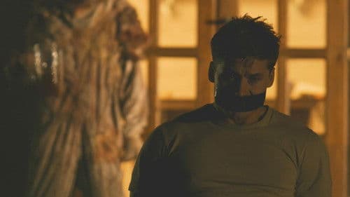 Easter Bunny Massacre: The Bloody Trail Bild 1