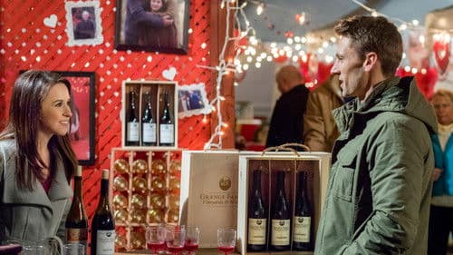 Im Zweifel für die Liebe Bild 7