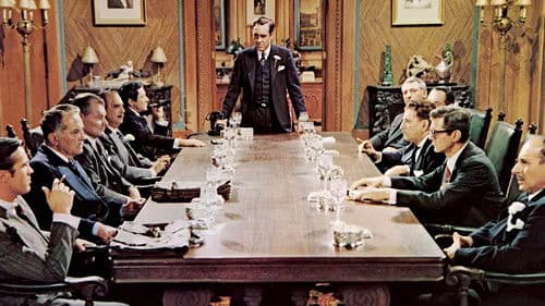 Chicago-Massaker Bild 6