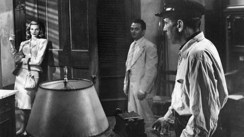 Haben und Nichthaben Bild 5