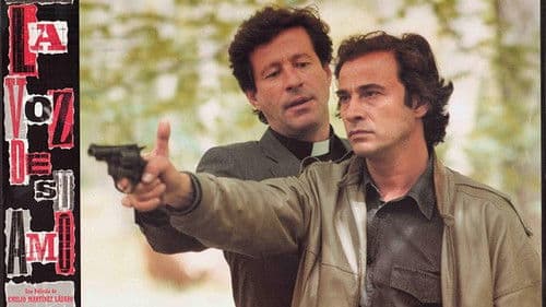 La voz de su amo Bild 2