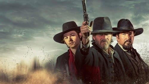 Dead Man's Hand Bild 2