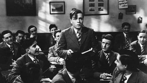 The Guinea Pig Bild 1