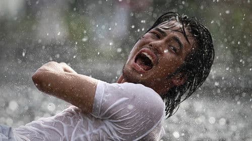 หลุด 4 หลุด Bild 1