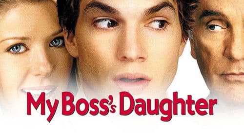 Partyalarm - Finger weg von meiner Tochter Bild 6