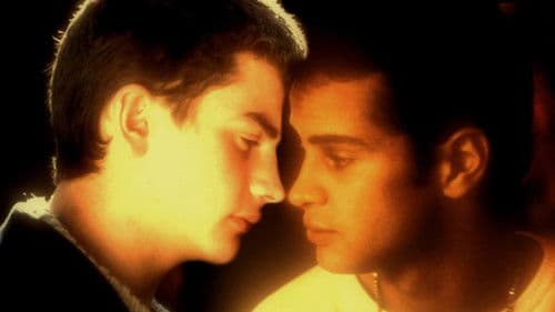 Full Speed - À toute vitesse Bild 2