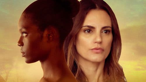 Questa notte parlami dell'Africa Bild 1