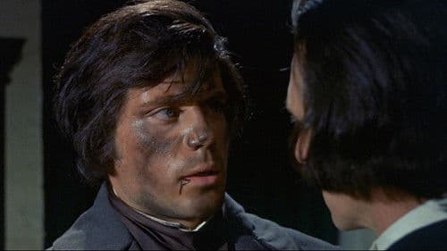 Die Bande des Captain Clegg Bild 1